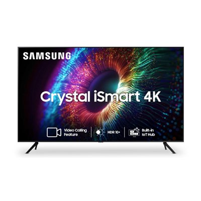 4k-tv